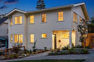 featured image of 4402 Letitia Ave S