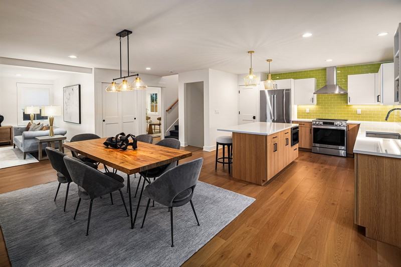 4402 Letitia Ave S - Photo 3 of 16