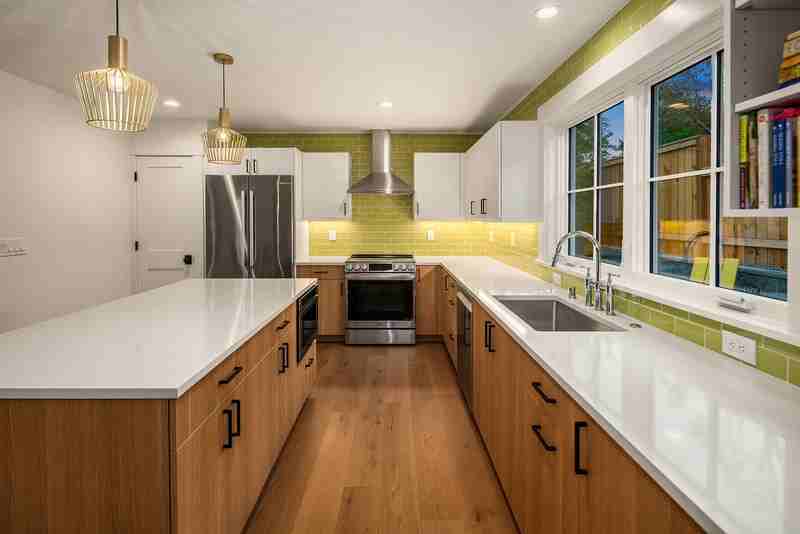 4402 Letitia Ave S - Photo 4 of 16