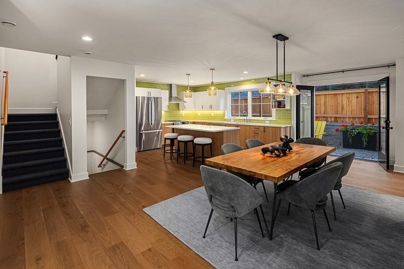 4402 Letitia Ave S - Photo 6 of 16