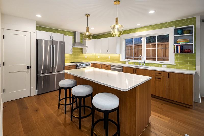 4402 Letitia Ave S - Photo 7 of 16