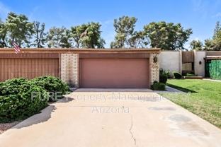 659 W 10th St - Photo 1 of 1