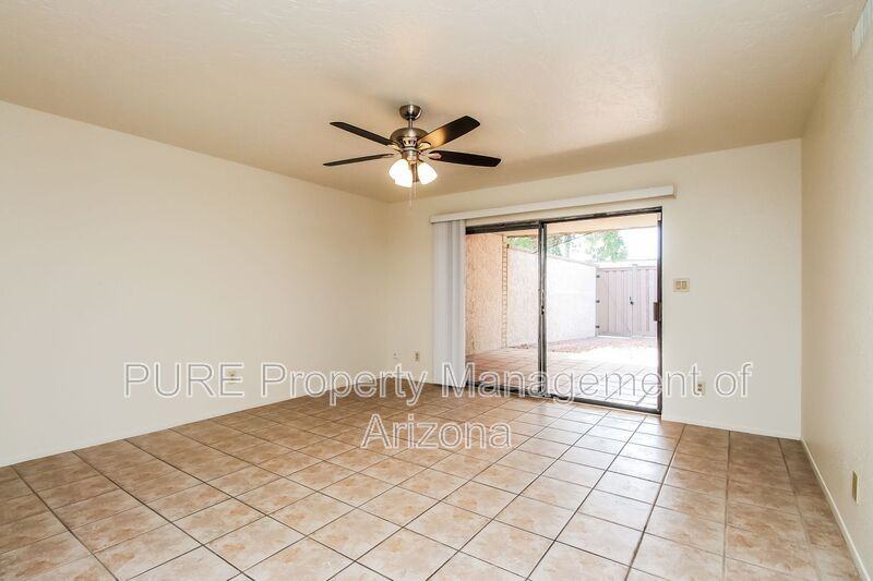 659 W 10th St - Photo 2 of 39