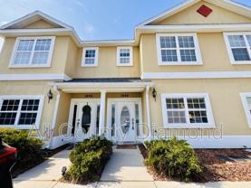 1846 Annabellas Dr - Photo 1 of 1