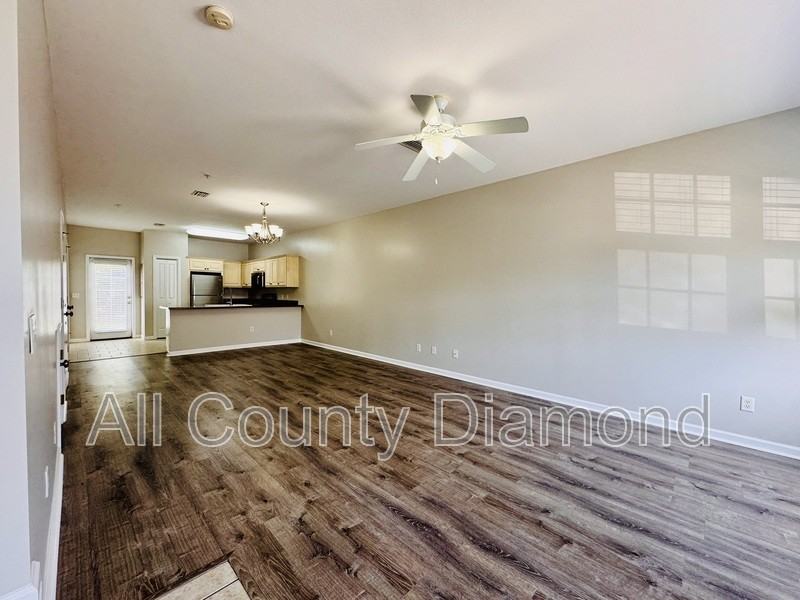 1846 Annabellas Dr - Photo 4 of 22
