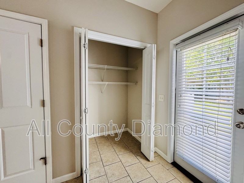 1846 Annabellas Dr - Photo 7 of 22