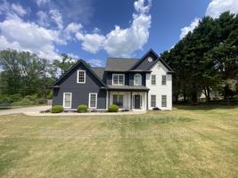 featured image of 3736 High Gables W