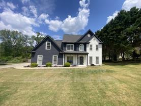 3736 High Gables W - Photo 1 of 1