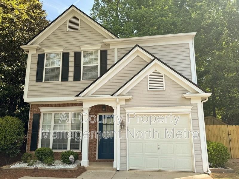 11225 Wittenridge Dr