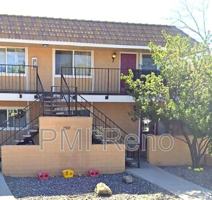 featured image of 2908 Salem Pl #5