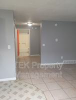 featured image of 471 N Goodman St #C