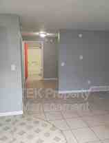 471 N Goodman St #C - Photo 1 of 1