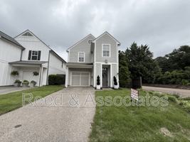featured image of 1080 Blythe St