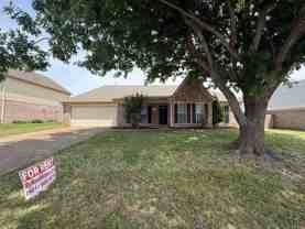 4362 Zachary St - Photo 1 of 1