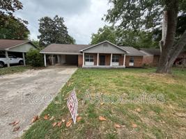 featured image of 6337 Branderham Dr