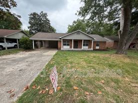 6337 Branderham Dr - Photo 1 of 1