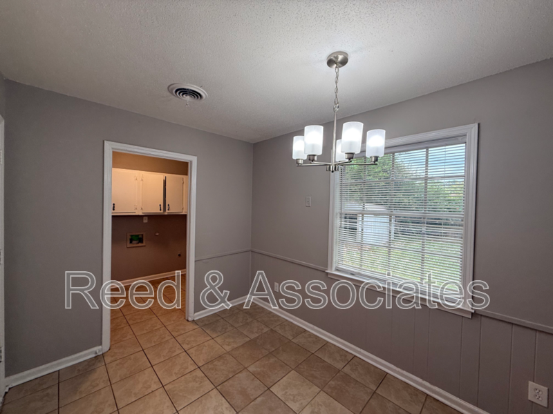 6337 Branderham Dr - Photo 4 of 13
