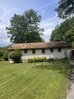 featured image of 280 S Benedict Ave