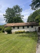 280 S Benedict Ave - Photo 1 of 1
