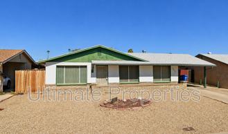 3832 W Acapulco Ln - Photo 1 of 1