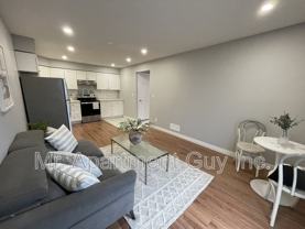 30 William St - Photo 1 of 1