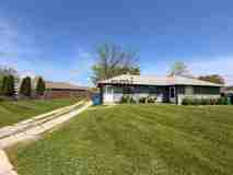 2913 Oakdale Ave - Photo 1 of 1