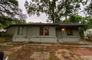 3025 Drexel St - Photo 1 of 1