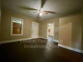 featured image of 636 W 72nd St