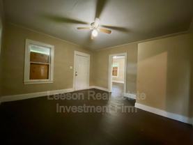 636 W 72nd St - Photo 1 of 1