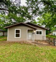 featured image of 4259 Rightway Ave