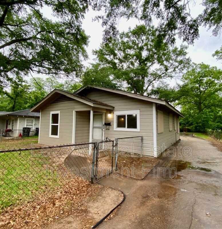 4259 Rightway Ave - Photo 2 of 13