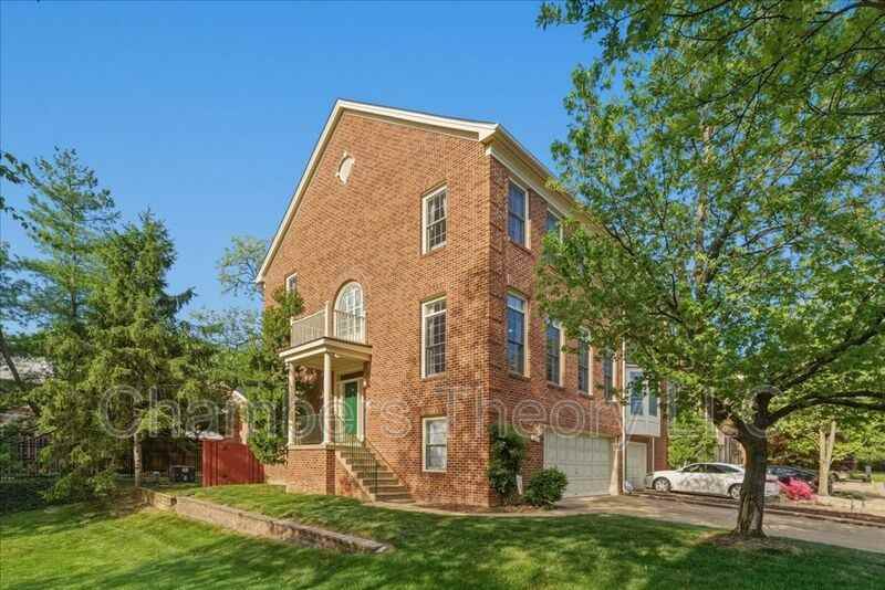 6216 Clara Edward Ter - Photo 3 of 50
