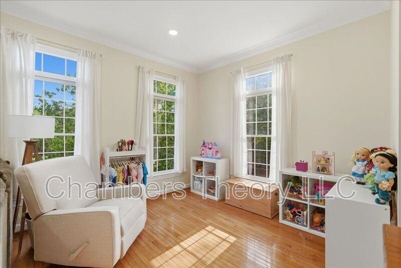 6216 Clara Edward Ter - Photo 5 of 50