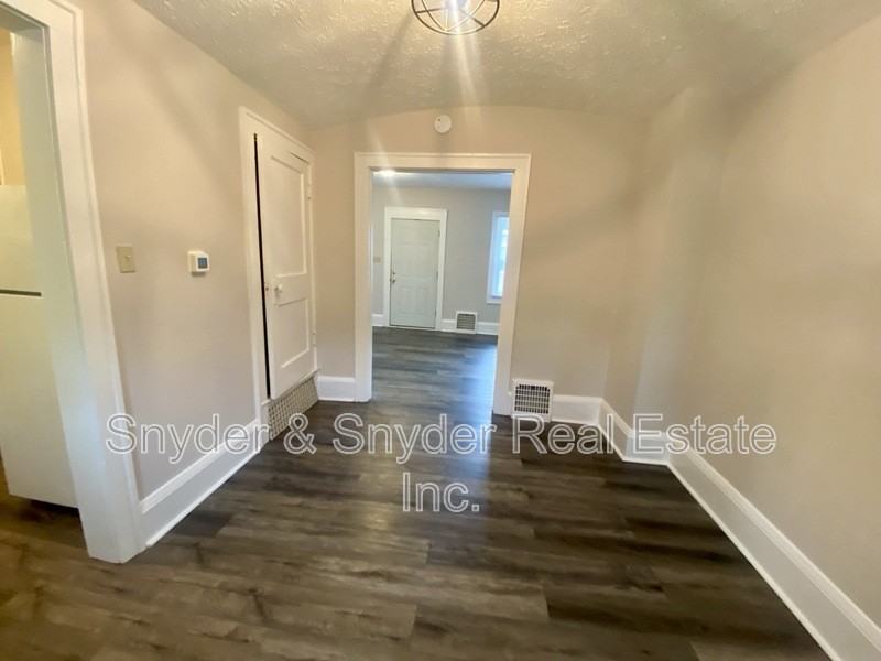 159 Walnut Ter #164 - Photo 6 of 14