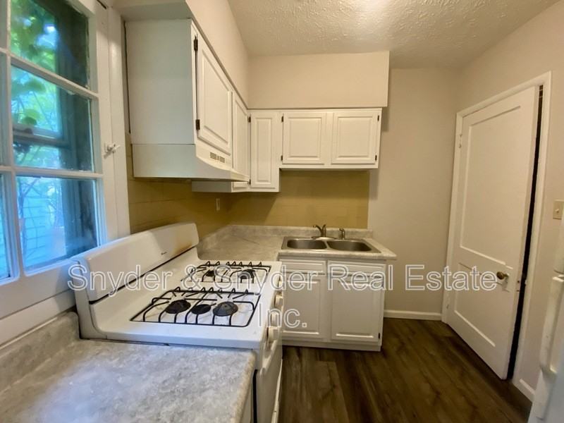 159 Walnut Ter #164 - Photo 7 of 14