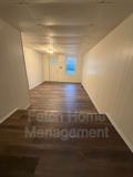 214 W Strawberry St - Photo 1 of 1