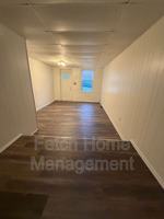featured image of 214 W Strawberry St