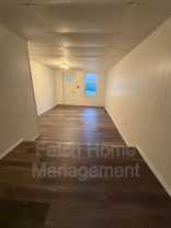 214 W Strawberry St - Photo 1 of 1