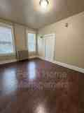 34 Conestoga St #1 - Photo 1 of 1