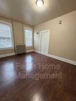 34 Conestoga St #1 - Photo 1 of 1