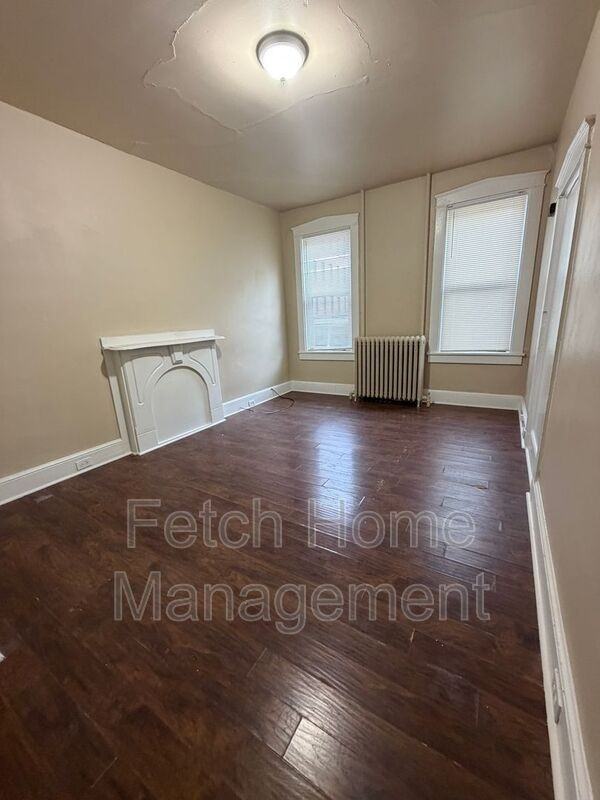 34 Conestoga St #1 - Photo 2 of 11