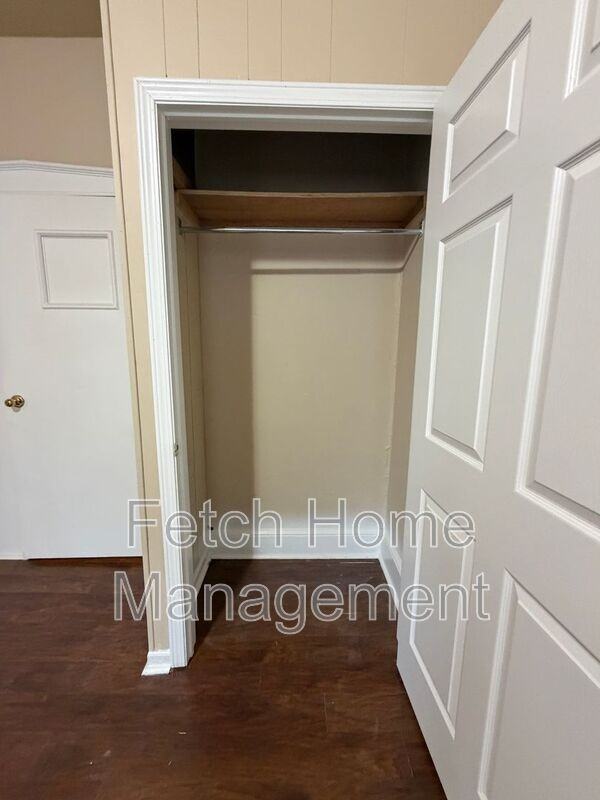34 Conestoga St #1 - Photo 3 of 11