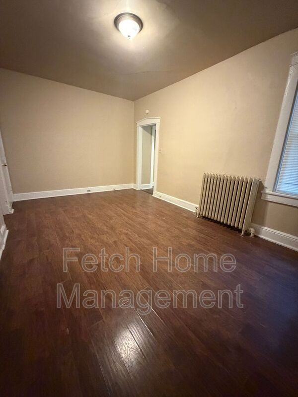 34 Conestoga St #1 - Photo 4 of 11