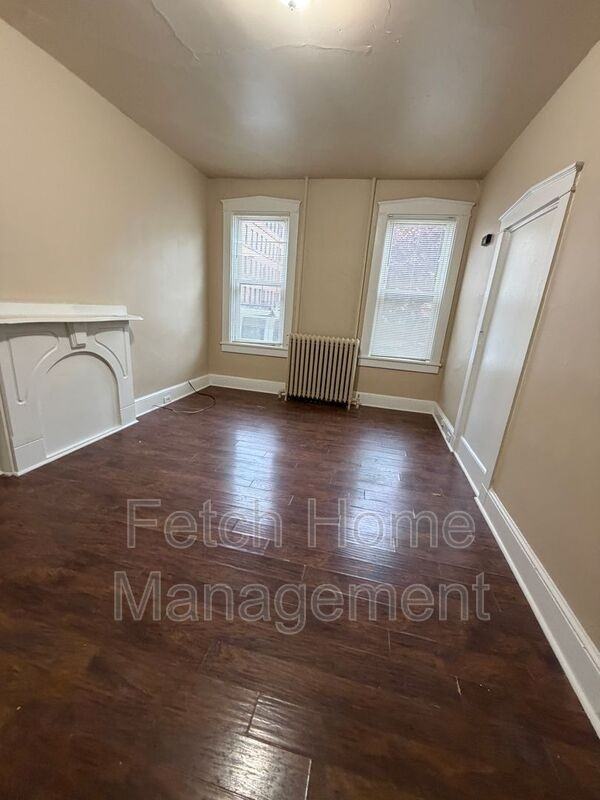 34 Conestoga St #1 - Photo 7 of 11