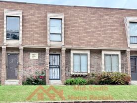 1869 Poplar Woods Cir E - Photo 1 of 1