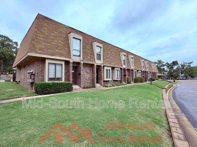 1869 Poplar Woods Cir E - Photo 2 of 20