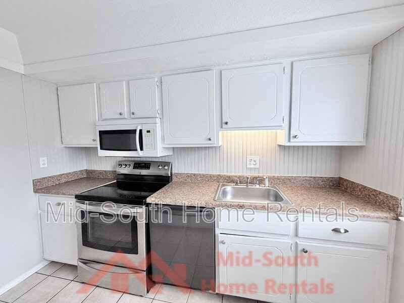 1869 Poplar Woods Cir E - Photo 6 of 20