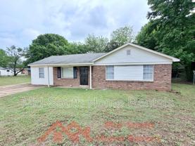 474 Brockwood Cv - Photo 1 of 1