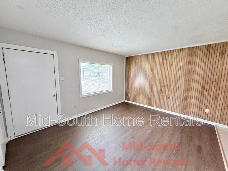 474 Brockwood Cv - Photo 4 of 22