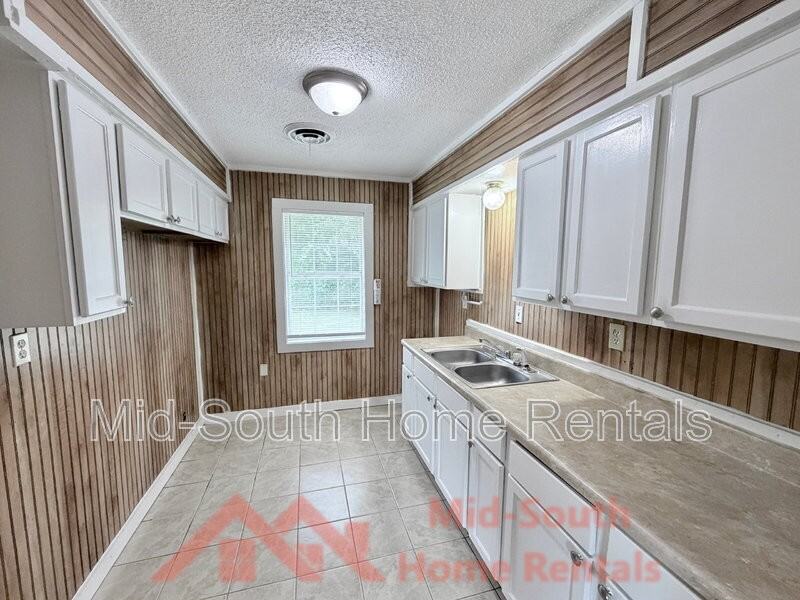474 Brockwood Cv - Photo 5 of 22
